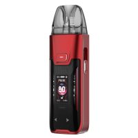 Vaporesso_Luxe_XR_Max_2_rot_1_1000x750-1.jpg