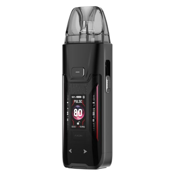Vaporesso - LUXE XR MAX 2 E-Zigaretten Set