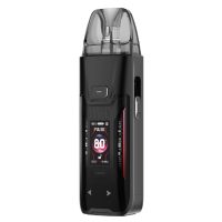 Vaporesso_Luxe_XR_Max_2_schwarz_1_1000x750-3.jpg