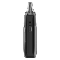 Vaporesso_Luxe_XR_Max_2_schwarz_4_1000x750-1.png