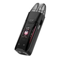 Vaporesso_Luxe_XR_Max_2_schwarz_5_1000x750-1.jpg