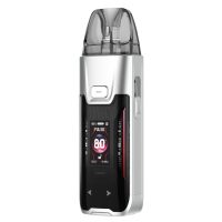 Vaporesso_Luxe_XR_Max_2_silber_1_1000x750-1.jpg