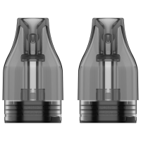 Vaporesso_VECO_GO_0-6_Ohm_Pod_1000x750-1.png