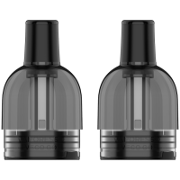 Vaporesso_VECO_GO_0-8_Ohm_Pod_1000x750-1.png