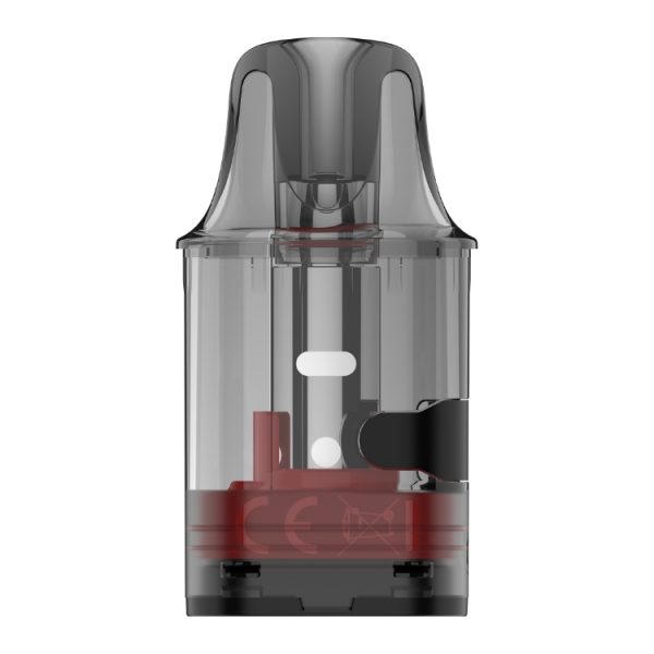 Second image of Vaporesso - Vibe Dual Mesh Pod (2 Stück pro Packung)