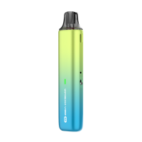 Vaporesso_Vibe_SE_Kit_blau-gruen_1_1000x750.png