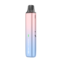 Vaporesso_Vibe_SE_Kit_blau-pink_1_1000x750-1.png