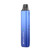 Vaporesso_Vibe_SE_Kit_blau_1_1000x750-1.png