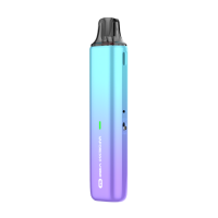 Vaporesso_Vibe_SE_Kit_lila-blau_1_1000x750-1.png