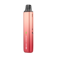 Vaporesso_Vibe_SE_Kit_rot_1_1000x750-1.png