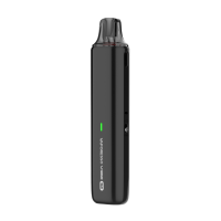 Vaporesso_Vibe_SE_Kit_schwarz_1_1000x750-1.png