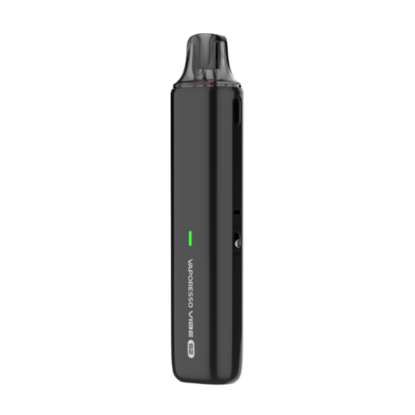 Vaporesso - Vibe SE E-Zigaretten Set