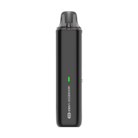 Vaporesso_Vibe_SE_Kit_schwarz_2_1000x750-1.png