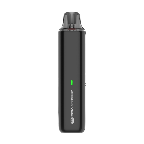Second image of Vaporesso - Vibe SE E-Zigaretten Set