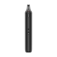 Vaporesso_Vibe_SE_Kit_schwarz_4_1000x750-1.png