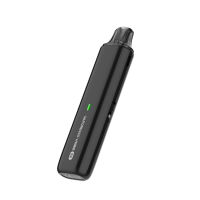 Vaporesso_Vibe_SE_Kit_schwarz_5_1000x750-1.png