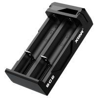 XTAR-SC2-Ladegeraet-Side_1000x750-3.jpg