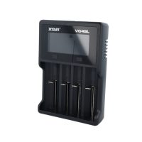 XTAR-VC4SL-Ladegert_1_v2-3.jpg