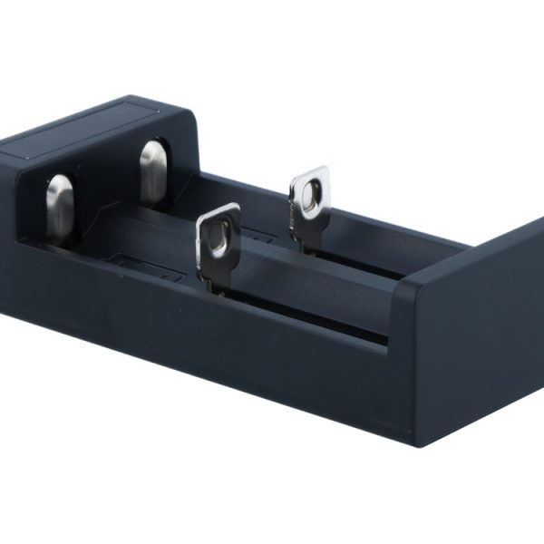 Second image of XTAR - MC2 Ladegerät mit USB-C Anschluss