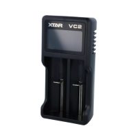 Xtar-VC2-Ladegerat-vorne-v3-2.jpg