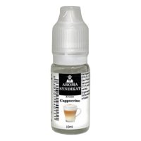 aroma-syndikat-10ml-aroma-pure-cappuccino-1000x750-4.jpg