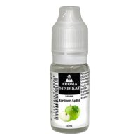 aroma-syndikat-10ml-aroma-pure-gruener-apfel-1000x750-4.jpg