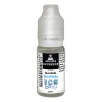 aroma-syndikat-10ml-aroma-pure-koolada-1000x750-3.jpg