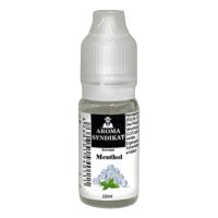 aroma-syndikat-10ml-aroma-pure-menthol-1000x750-3.jpg