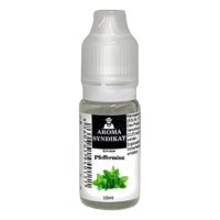 aroma-syndikat-10ml-aroma-pure-pfefferminz-1000x750-4.jpg