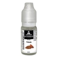 aroma-syndikat-10ml-aroma-pure-tabak-1000x750-3.jpg