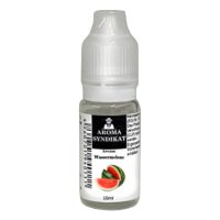 aroma-syndikat-10ml-aroma-pure-wassermelone-1000x750-3.jpg