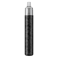 aspire-cyber-g-slim-metallic-black-1_1000x750-1.png