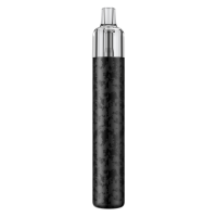 aspire-cyber-g-slim-metallic-black-2_1000x750.png