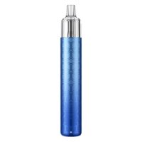 aspire-cyber-g-slim-metallic-blue-fade-1_1000x750-1.jpg