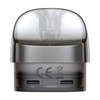 aspire-flexus-peak-pod-hinten_1000x750-1.jpg