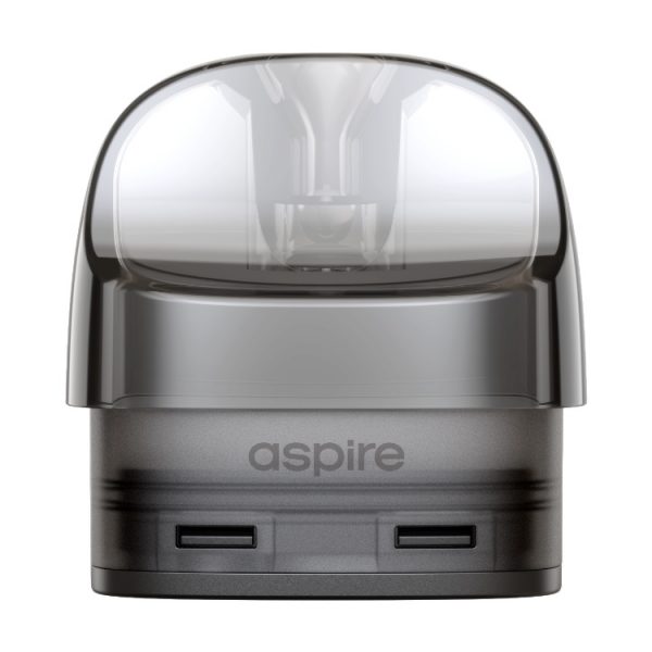 Aspire Flexus Peak Pod 3ml
