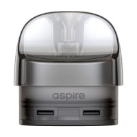 aspire-flexus-peak-pod-vorne-v2_1000x750-3.jpg