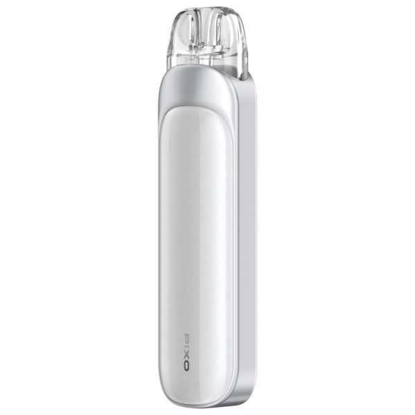 Aspire - Pixo E-Zigaretten Set