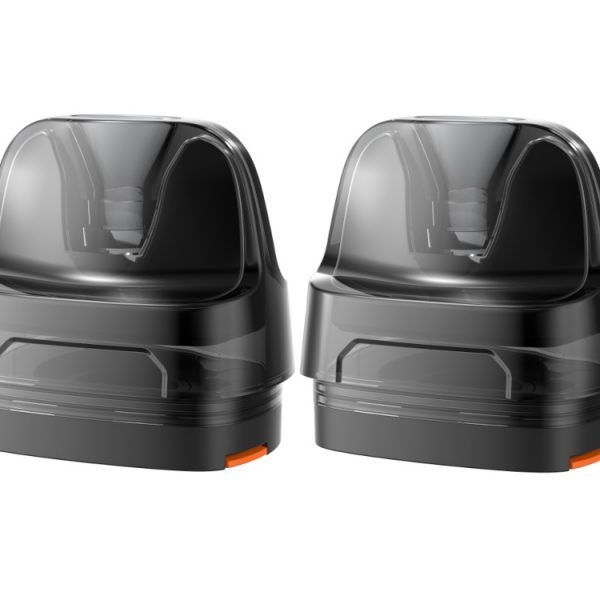 Aspire - Veynom Air Pod 5ml (2 Stück pro Packung)