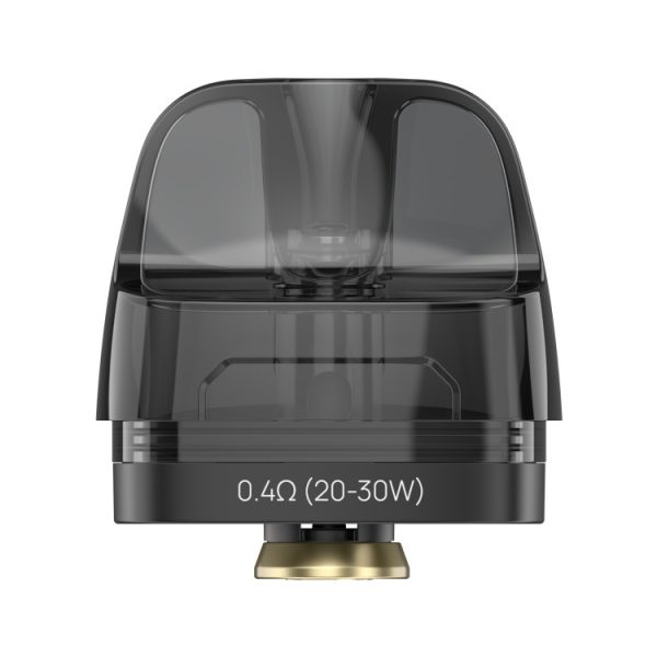 Second image of Aspire - Veynom Air Pod mit Head