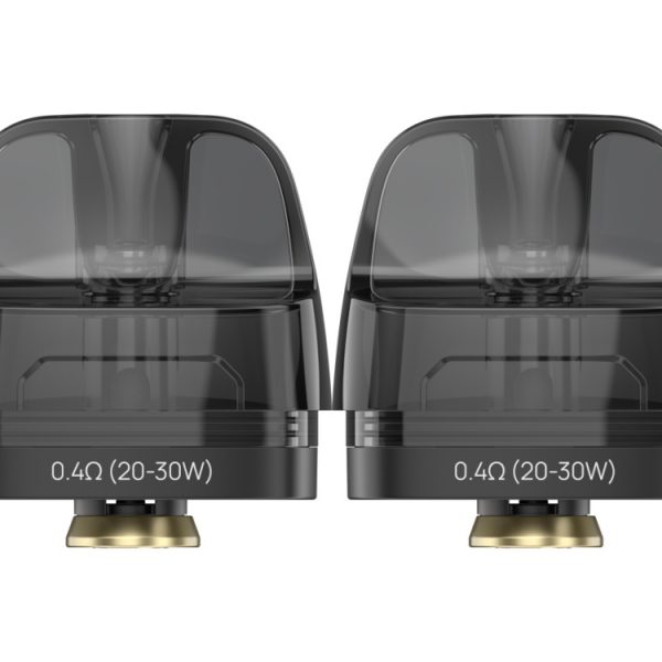 Aspire - Veynom Air Pod mit Head