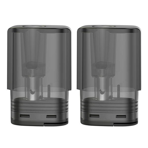 Second image of Aspire Vilter Pod (2 Stück pro Packung)