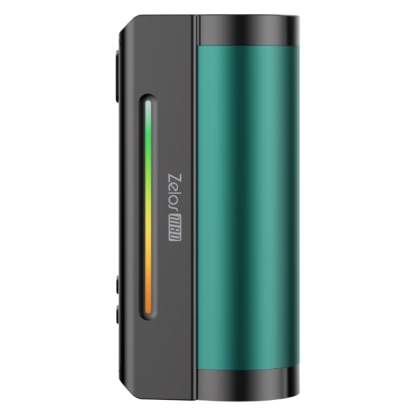 Second image of Aspire - Zelos M80 Akku 2600 mAh