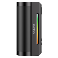 aspire_zelos_m80_akku_gunmetal_1_1000x750.png