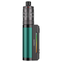 aspire_zelos_m80_kit_gruen-gunmetal-1_1000x750.png