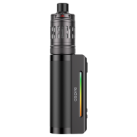 aspire_zelos_m80_kit_gunmetal-1_1000x750.png
