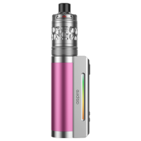 aspire_zelos_m80_kit_pink_silber-1_1000x750.png