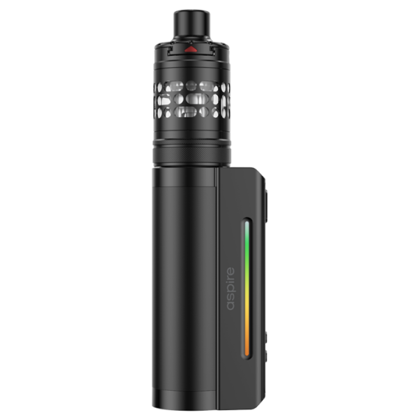 Aspire - Zelos M80 E-Zigaretten Set