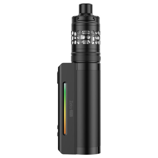 Second image of Aspire - Zelos M80 E-Zigaretten Set