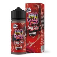 bad-candy-longfill-crazy-cola-1000x750-4.jpg